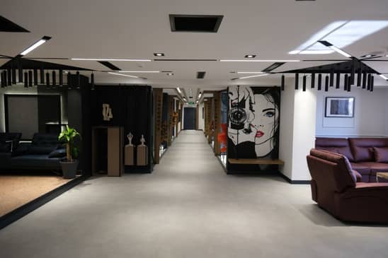 Slider image (5) Dentalays Dental Center